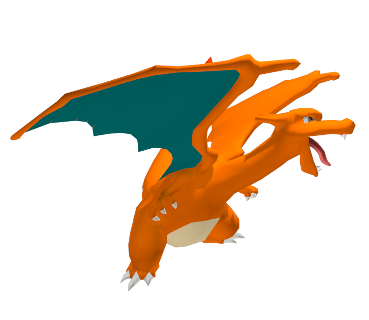 Preview in Browser - Super Smash Bros. Melee