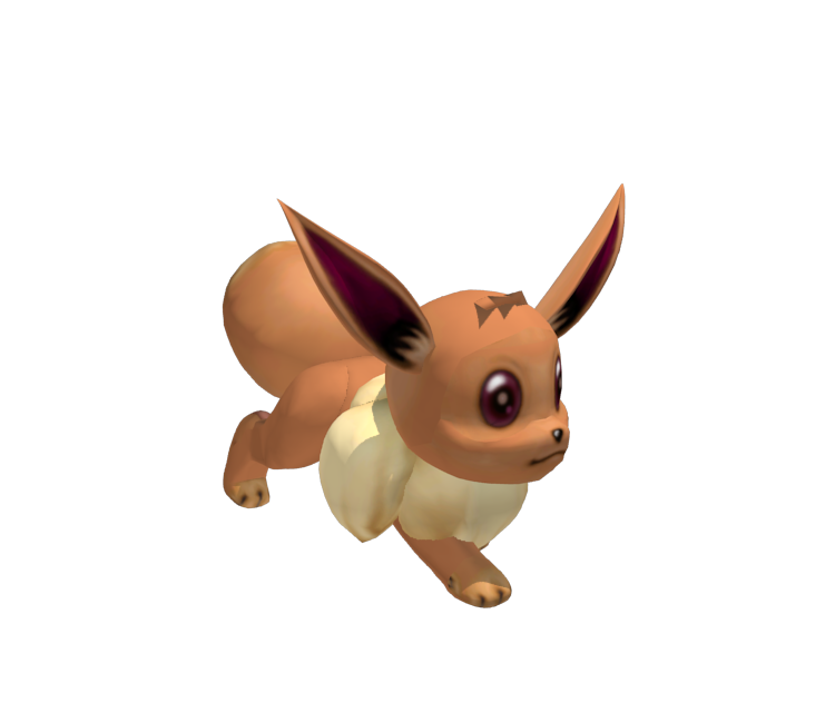 Preview in Browser - Super Smash Bros. Melee