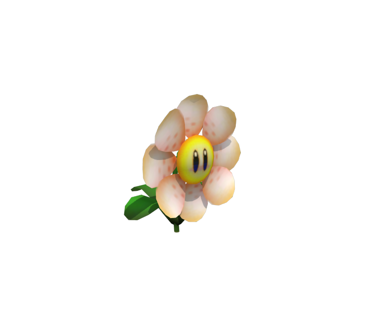 Preview in Browser - Super Smash Bros. Melee