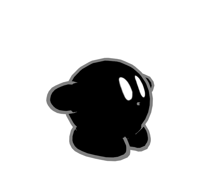 Download ZIP Archive - Super Smash Bros. Melee