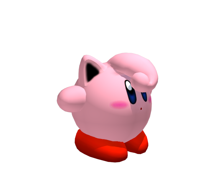 Preview in Browser - Super Smash Bros. Melee