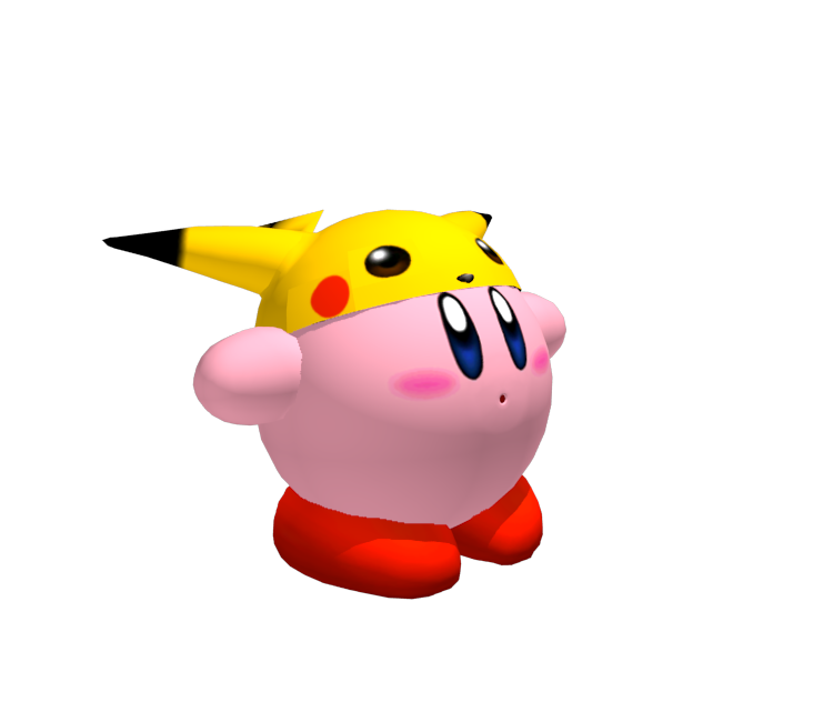 Preview in Browser - Super Smash Bros. Melee