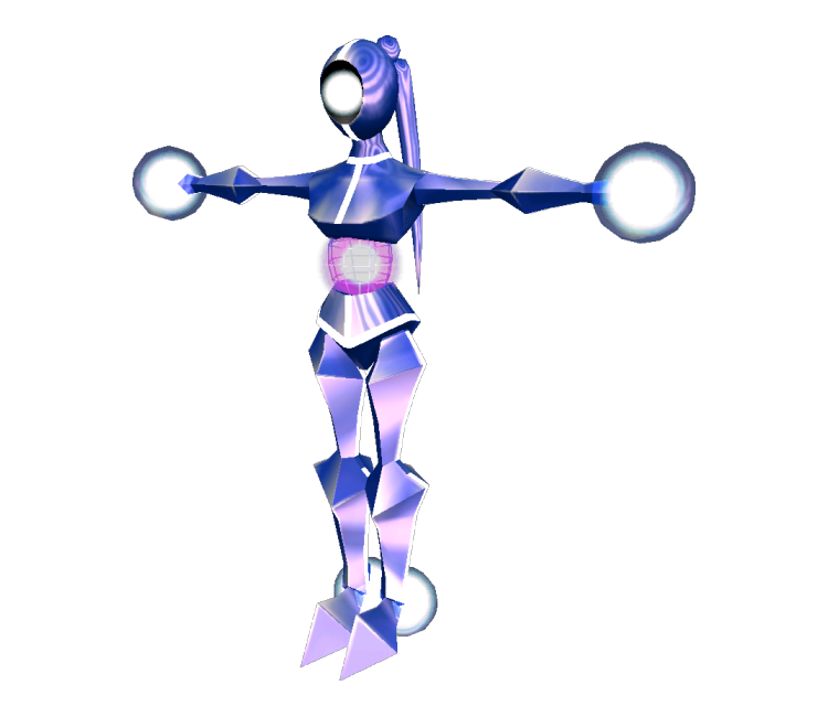 Preview in Browser - Super Smash Bros. Brawl