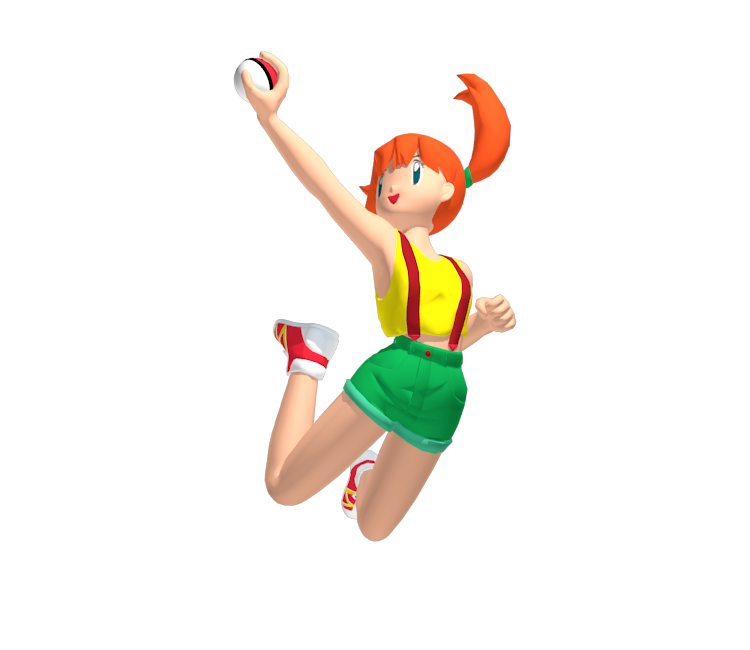 Preview in Browser - Super Smash Bros. Melee