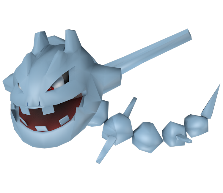 Preview in Browser - Super Smash Bros. Melee