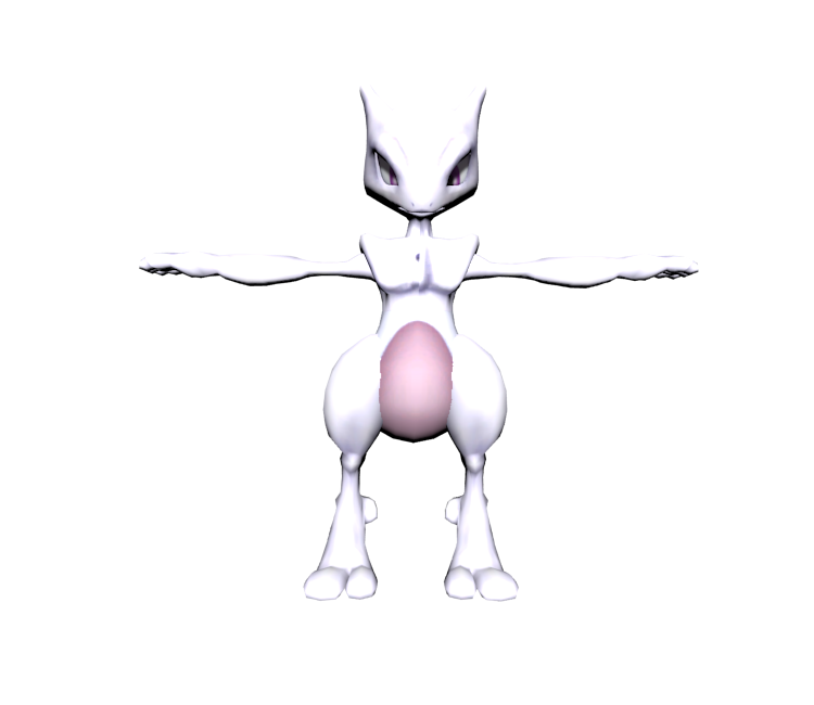 Preview in Browser - Super Smash Bros. Melee