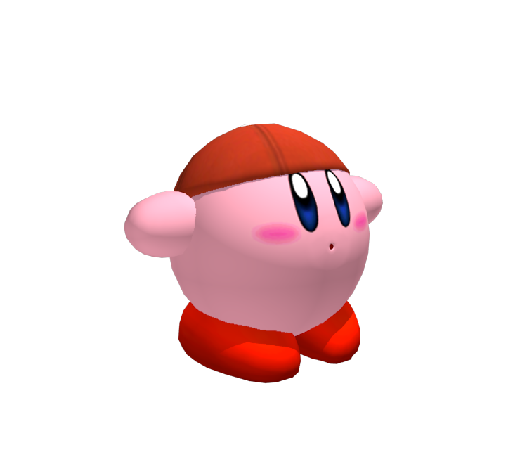 Preview in Browser - Super Smash Bros. Melee