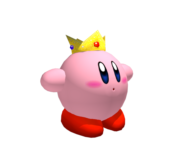 Preview in Browser - Super Smash Bros. Melee