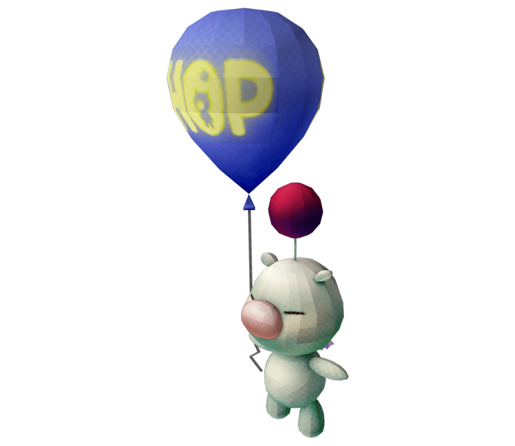 Download ZIP Archive - Kingdom Hearts: Birth by Sleep