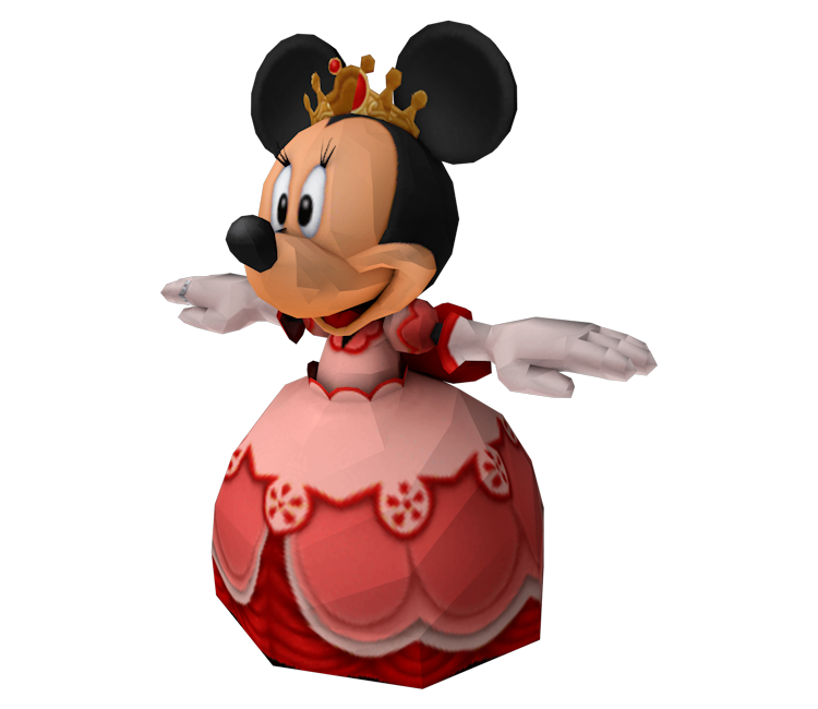 Download ZIP Archive - Kingdom Hearts: Birth by Sleep