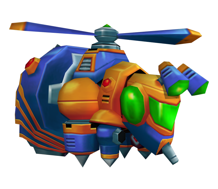 Preview in Browser - Mega Man: Maverick Hunter X