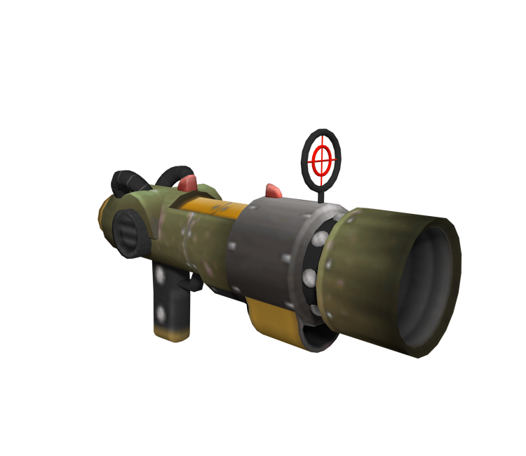 Preview in Browser - Ratchet and Clank Customs