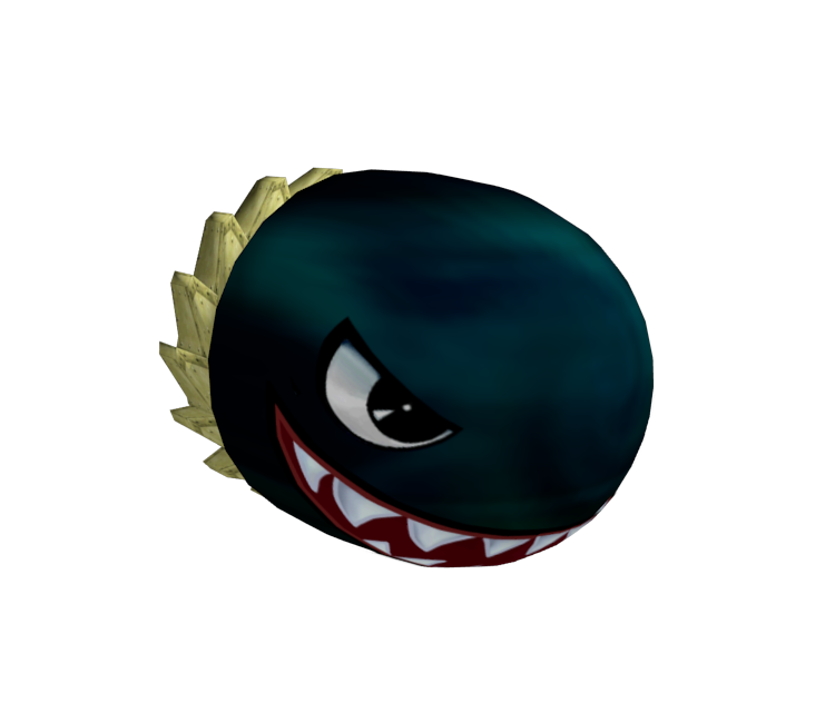 Preview in Browser - Super Smash Bros. Melee