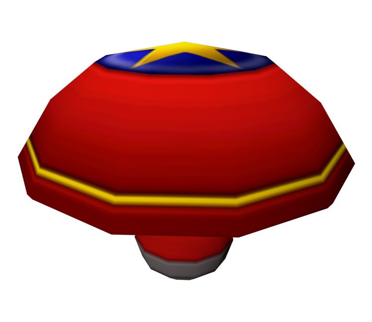 Download ZIP Archive - Sonic Colors