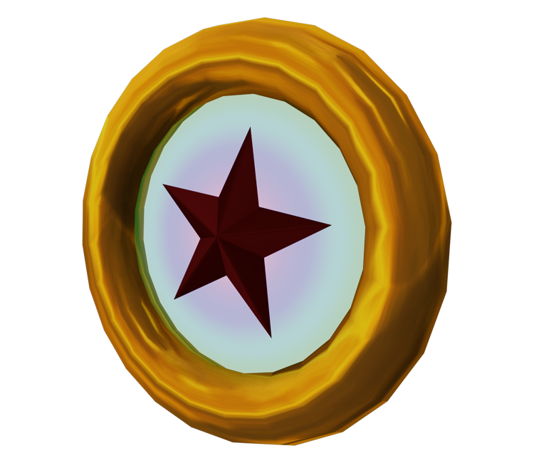 Preview in Browser - Sonic Colors
