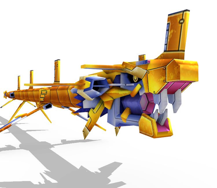 Preview in Browser - Digimon Masters