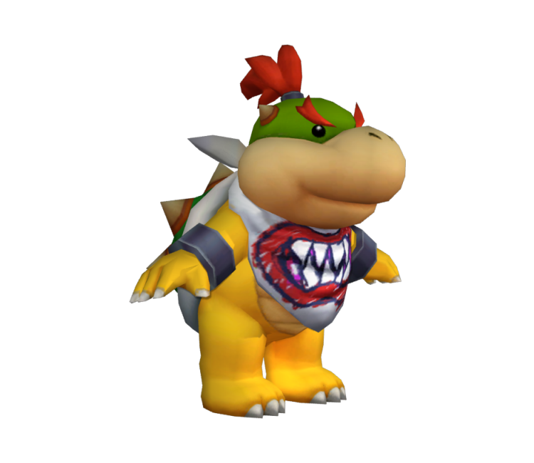 Preview in Browser - Mario Sports Mix