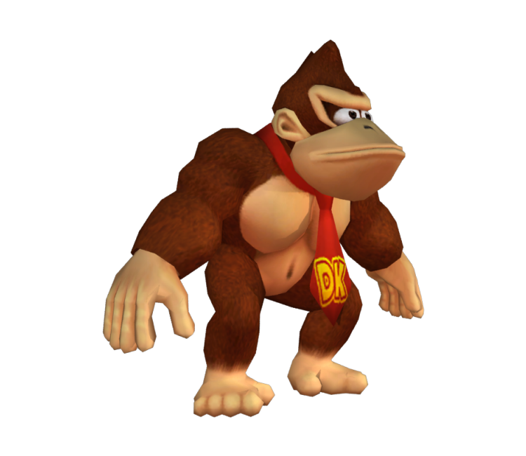 Download ZIP Archive - Mario Sports Mix