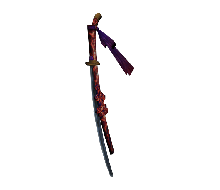 Preview in Browser - Final Fantasy X