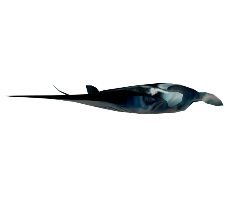 Preview in Browser - Developer's Demo CD