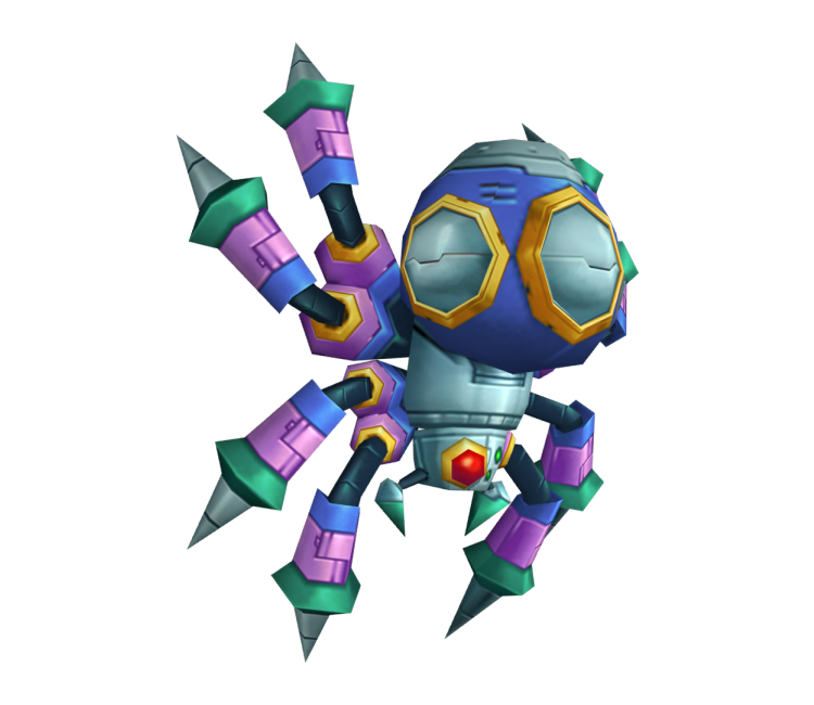 Preview in Browser - Mega Man: Maverick Hunter X