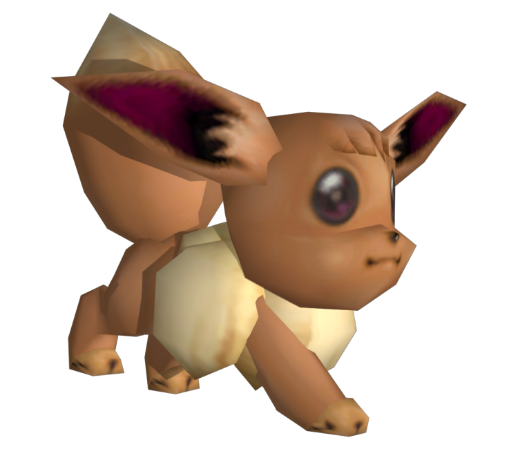 Preview in Browser - Pokémon XD: Gale of Darkness