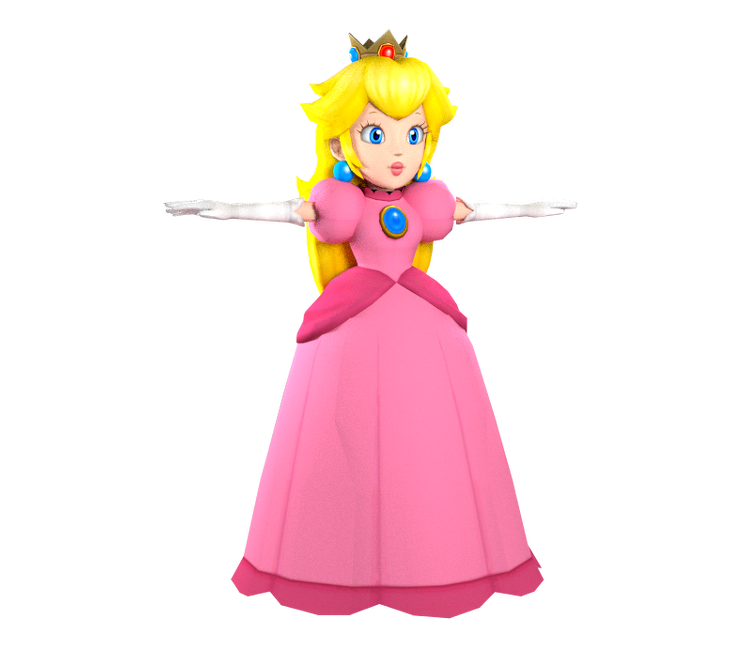 Download ZIP Archive - Super Mario Galaxy