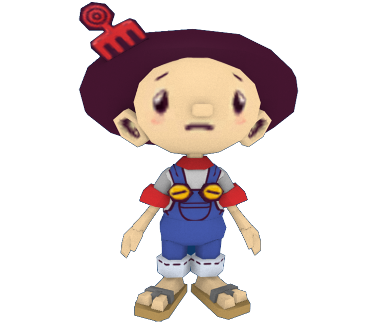 Preview in Browser - GiFTPiA