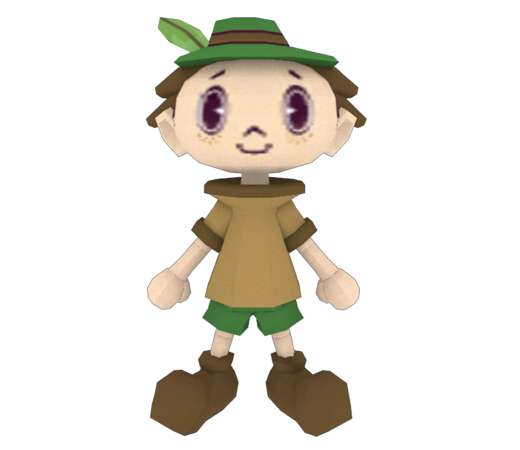 Preview in Browser - GiFTPiA