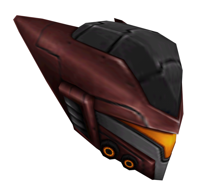 Preview in Browser - Ratchet: Deadlocked (HD)