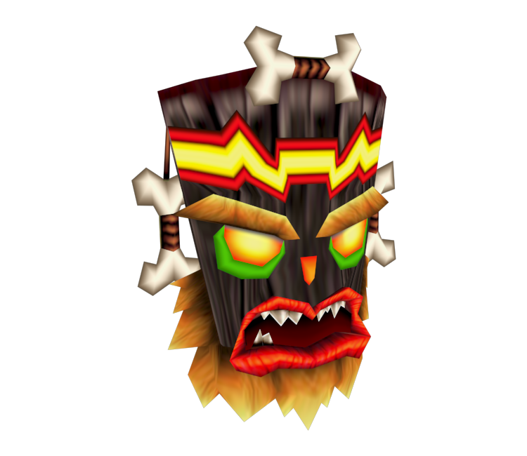 Preview in Browser - Crash Twinsanity
