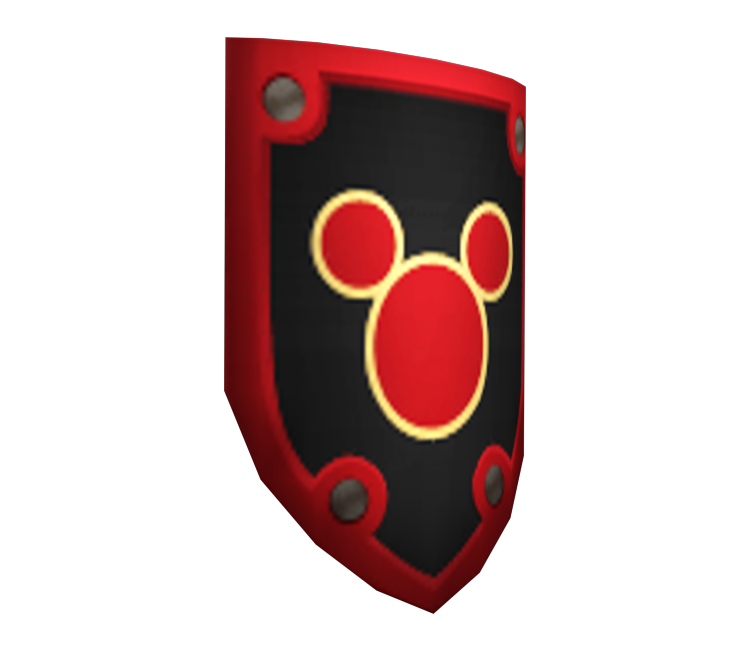 Preview in Browser - Kingdom Hearts