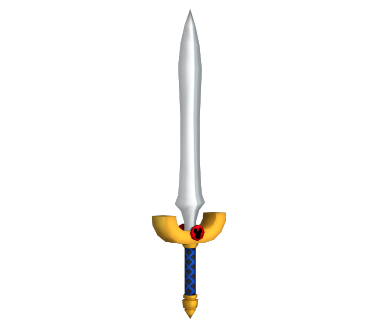 Preview in Browser - Kingdom Hearts