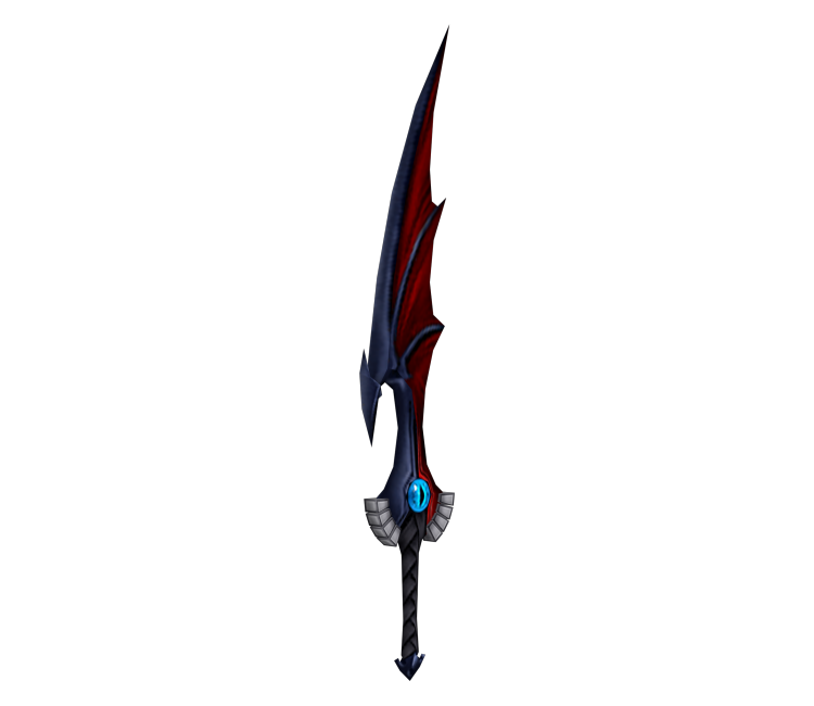Preview in Browser - Kingdom Hearts