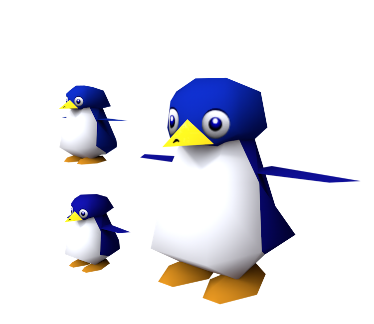 Preview in Browser - Super Mario 64