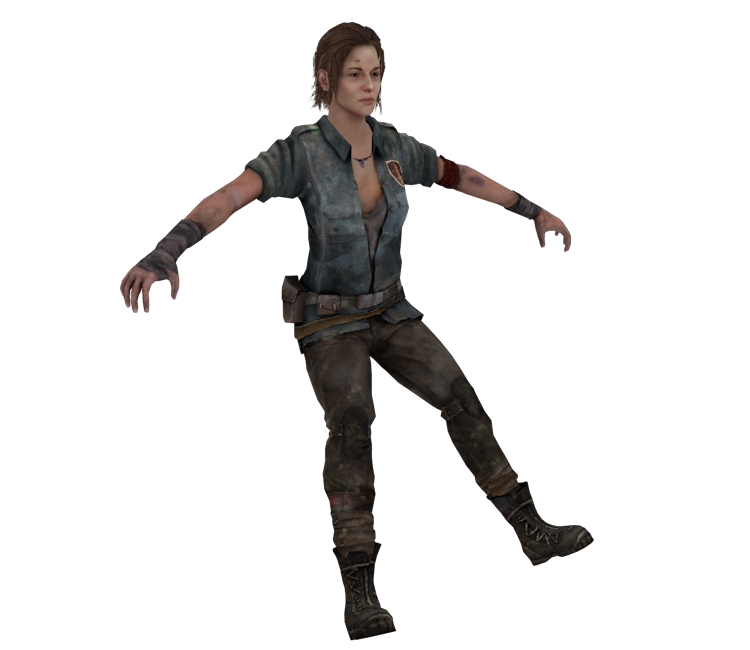 Preview in Browser - Terminator Salvation