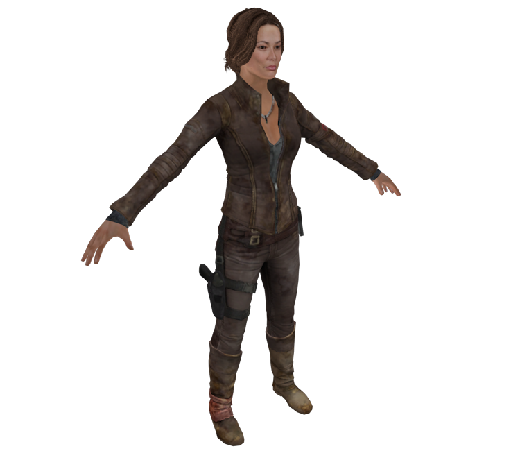 Preview in Browser - Terminator Salvation