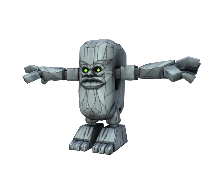 Preview in Browser - Yu-Gi-Oh! 5d's Wheelie Breakers