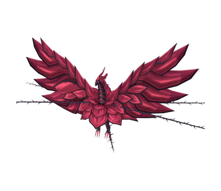Preview in Browser - Yu-Gi-Oh! 5d's Wheelie Breakers