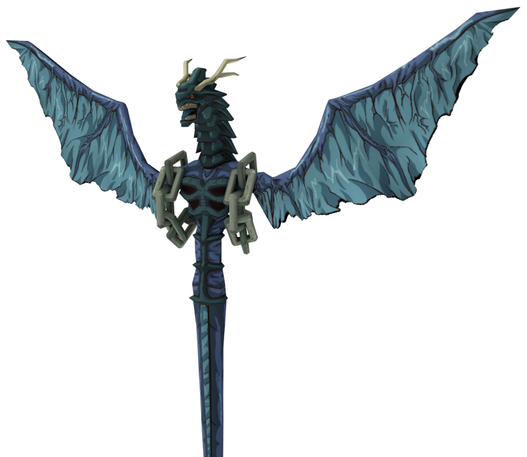 Preview in Browser - Yu-Gi-Oh! 5d's Wheelie Breakers