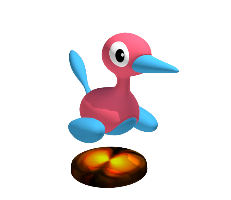 Preview in Browser - Super Smash Bros. Melee