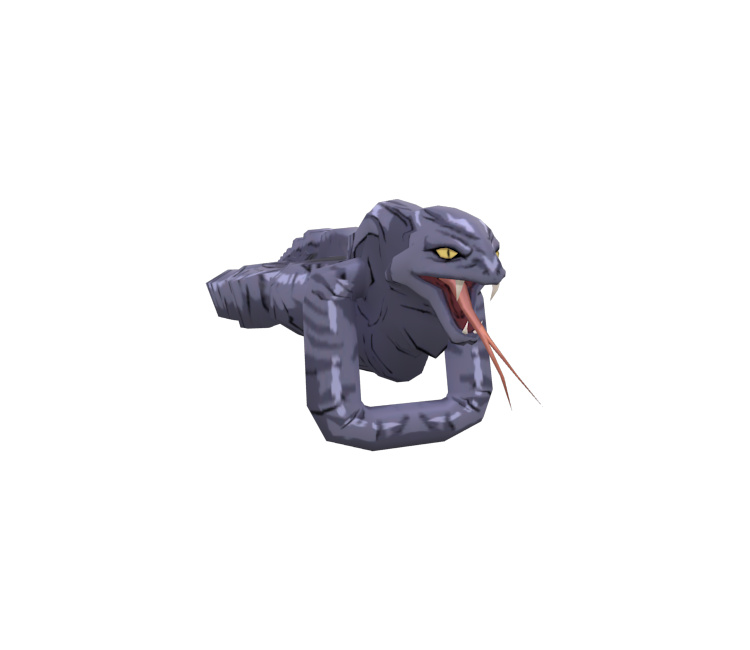 Preview in Browser - Yu-Gi-Oh! 5d's Wheelie Breakers