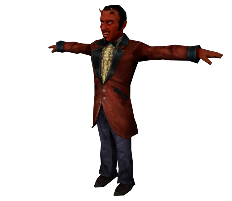 Preview in Browser - Tony Hawk's Underground 2