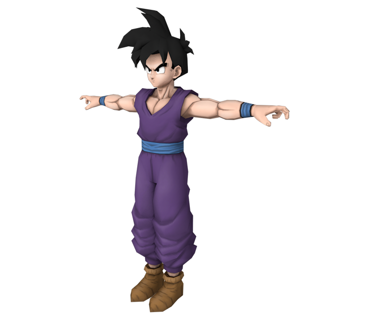 Preview in Browser - Battle Stadium D.O.N