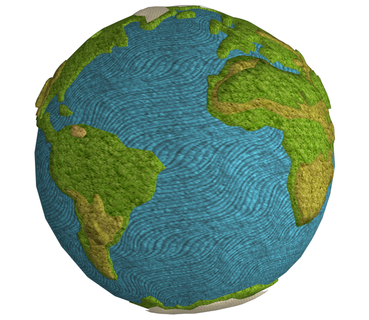Preview in Browser - LittleBigPlanet