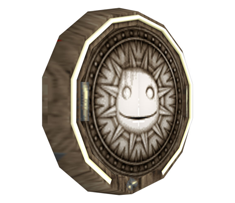 Preview in Browser - LittleBigPlanet
