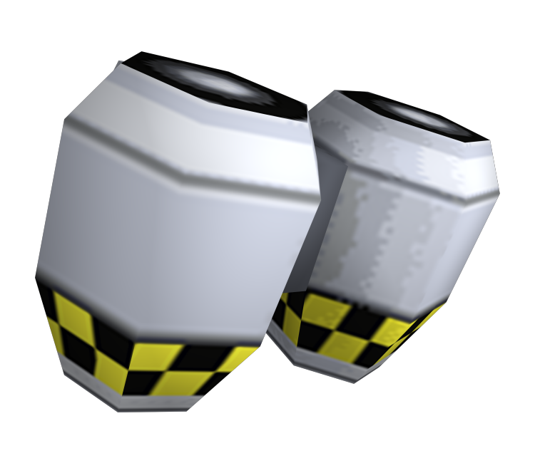 Preview in Browser - LittleBigPlanet