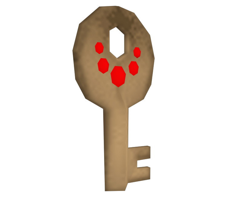 Preview in Browser - LittleBigPlanet