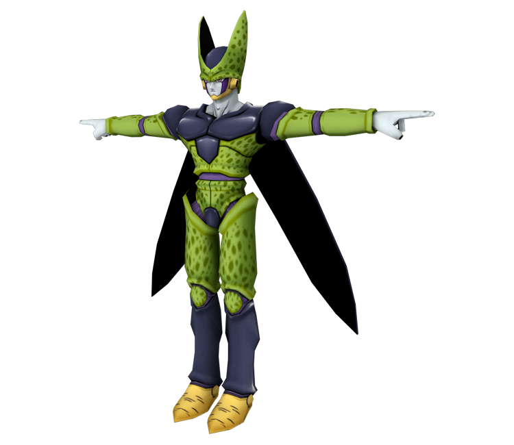 Preview in Browser - Battle Stadium D.O.N