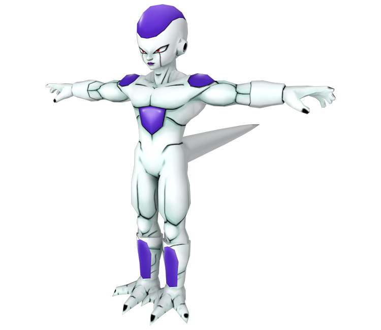 Preview in Browser - Battle Stadium D.O.N